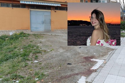 Omicidio Campanella, per il GIp &egrave; premeditato