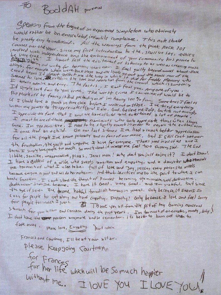 letter-kurt-cobain.jpeg