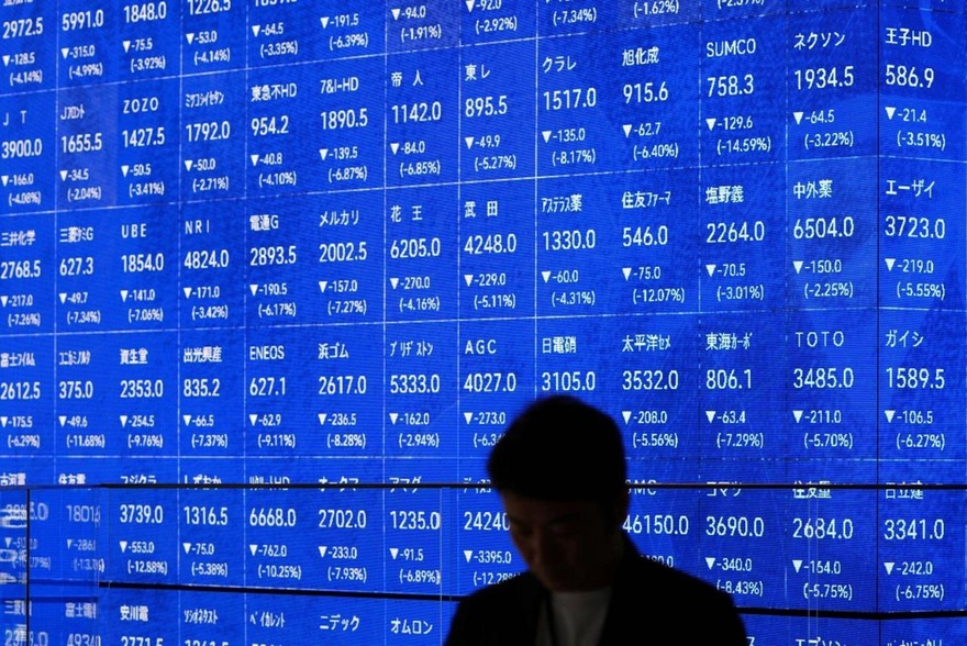 borsa_giappone_tokyo_7aprile_afp.jpg