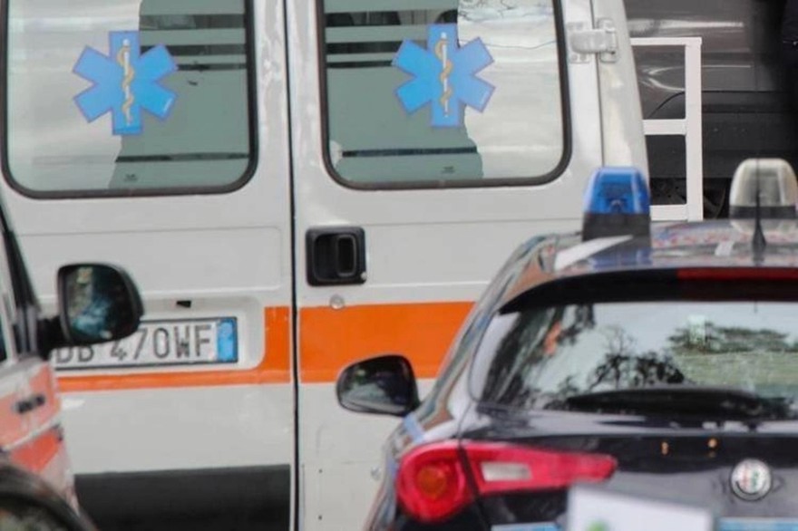 ambulanza_carabinieri_ftg.jpg