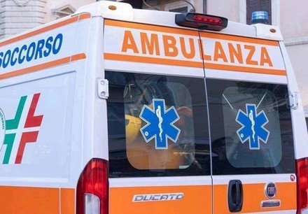 Roma, donna muore dopo liposuzione: tre indagati