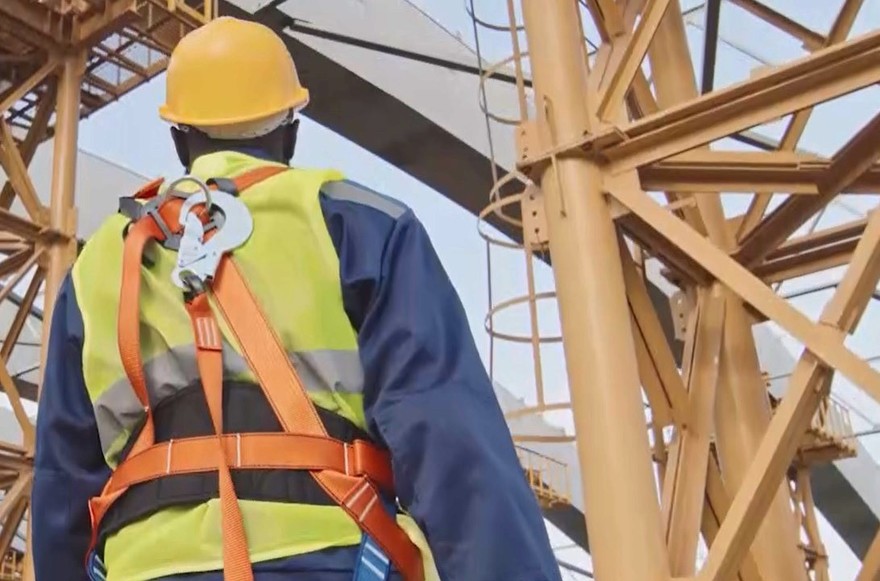 Sicurezza sul lavoro FormatiOra.jpg