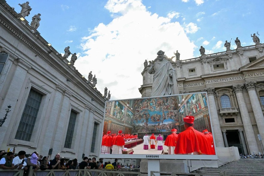 conclave_san_pietro_afp.jpg