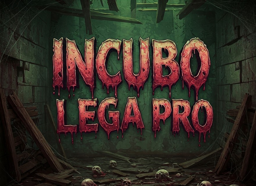 Incubo Lega Pro.jpeg