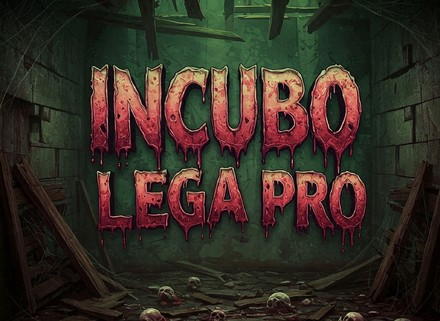 Ko a Palermo per il Frosinone che ora ha l’incubo play out