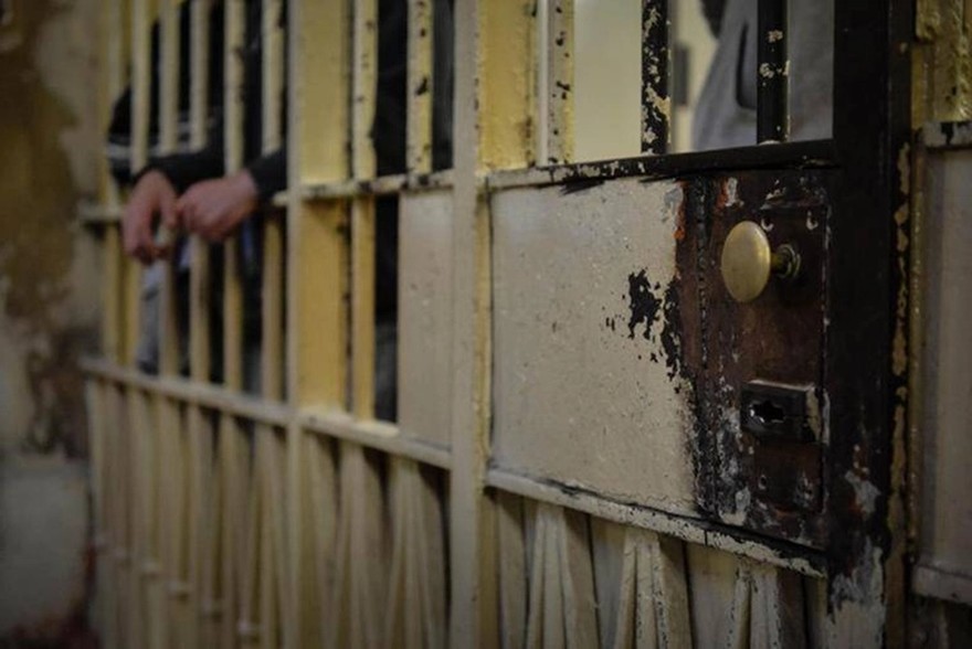 carcere_interni_fg.jpg