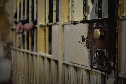 Allarme suicidi in carcere, Forza Italia apre a 'riforme'