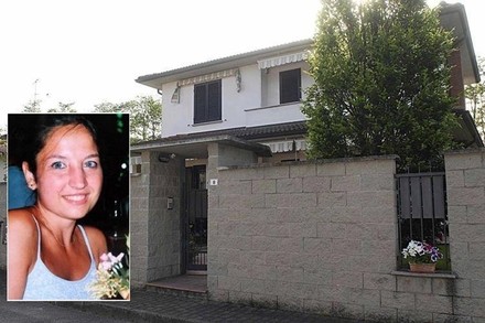 Caso Garlasco, inchiesta riparte da dieci Dna