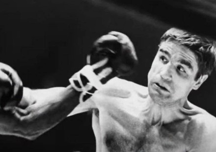E' morto Nino Benvenuti, leggenda della boxe italiana