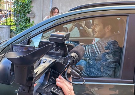 Garlasco, l'analisi dei tabulati fornisce spunti contrastanti