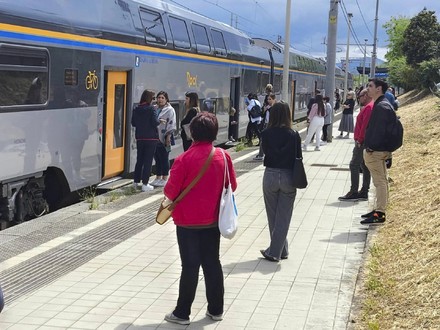 Sciopero nazionale, dai treni all'industria chi sciopera oggi