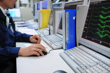 Terremoto in Russia, la scossa di magnitudo 7.4 