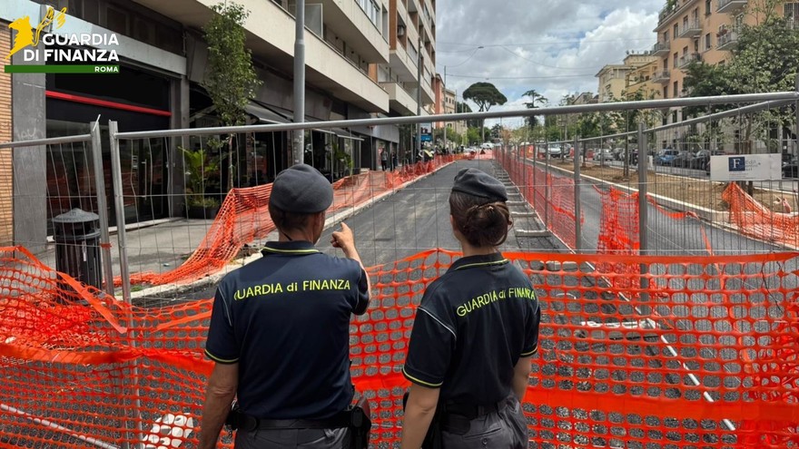 Sequestro cantiere strade.jpg