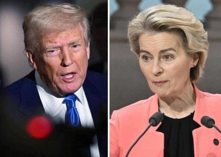 trump_vonderleyen_ipa.jpg