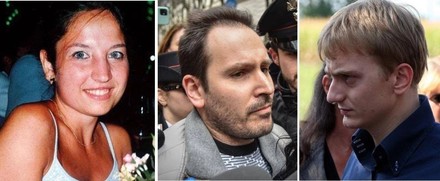 Caso Garlasco, è ancora guerra di perizie: già 40 in otto anni