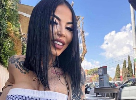 Escort scomparsa a Prato, blocco tecnico paralizza le indagini