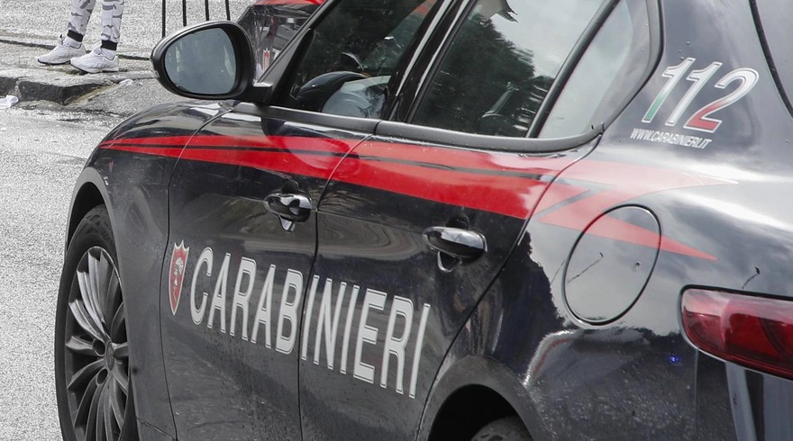 carabinieri_fg_ipa.jpg