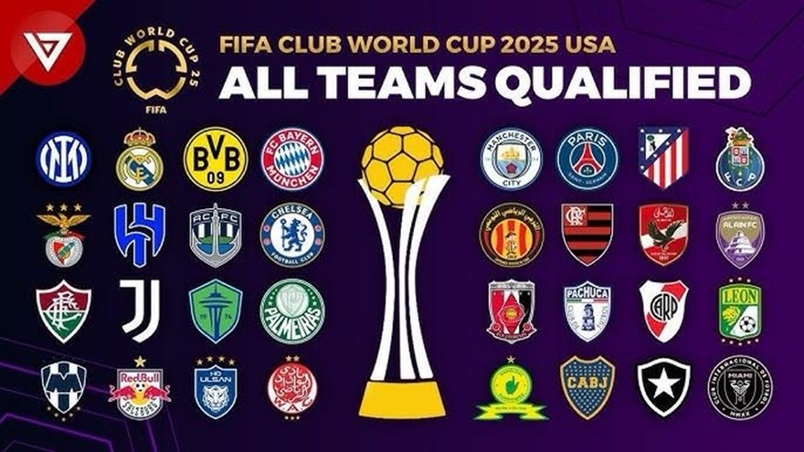 Mondiale-per-Club-2025-come-seguirlo-e-dove-acquistare-i-biglietti-per-le-partite-squadre-min.jpg