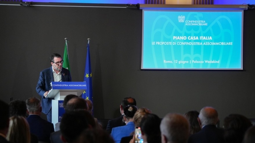 confindustria assoimmobiliare 2_sito.jpg