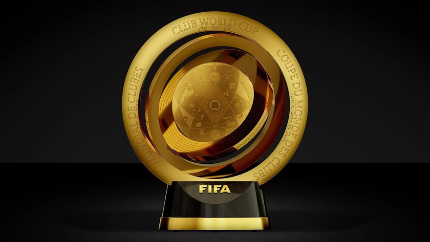 20241112_FIFA_CWC_Trophy_Open_Stand_BLK_crops1920x1080.jpg