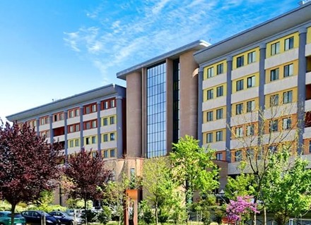 A Frosinone ASL chiusa per la festa patronale