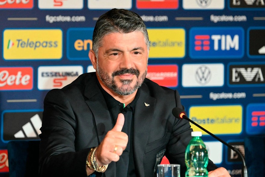gattuso_afp.jpg