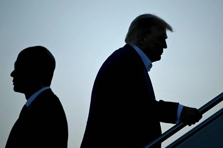 Iran-Usa, l'offerta di Trump per la pace: la proposta segreta