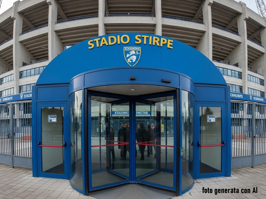 stadio stirpe porte girevoli.jpg