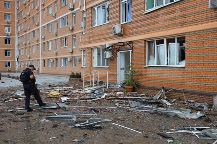 Conflitto Ucraina-Russia, Kiev userà mine anti uomo