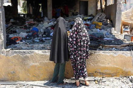 Medio Oriente, Hamas verso sì a tregua con Israele