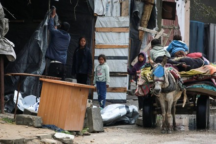 Gaza, Hamas: "Abbiamo perso controllo 80% Striscia"