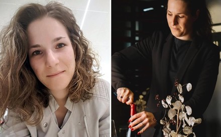 Terracina, crolla il tetto del ristorante: un morto