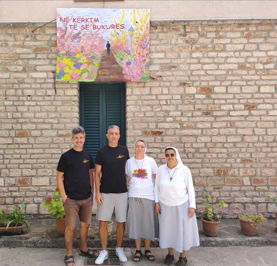 Sunflowers Albania.jpg