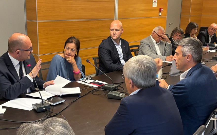 Incontro Brancaccio Castelli.jpg