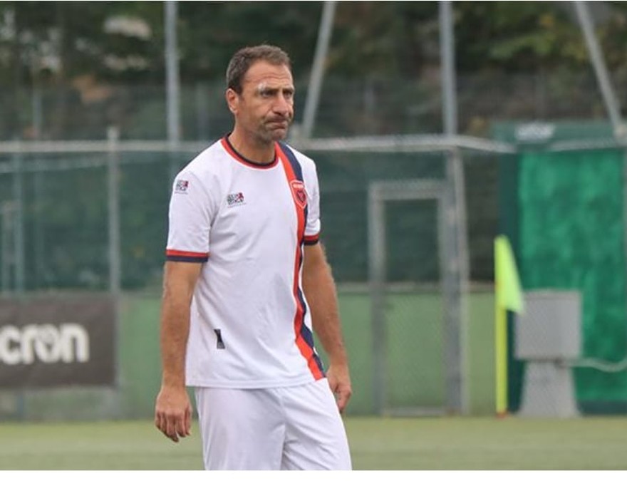 Alessandro Ranellucci .jpg