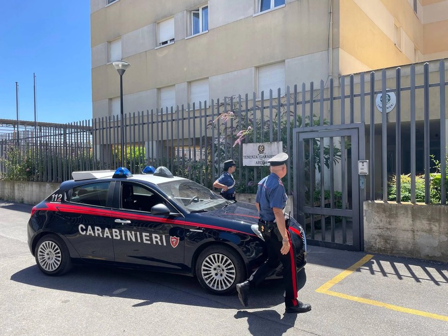 carabinieri_ardea.jpg