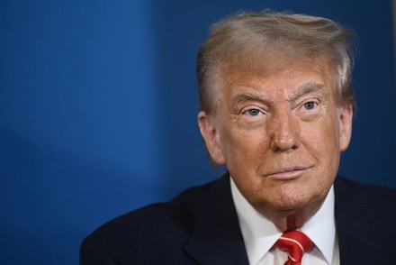 Trump: "Zelensky può porre subito fine a guerra"