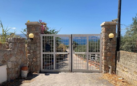 Ragazza morta a Bagheria, il mistero è fitto