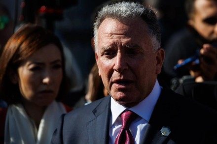 Ucraina-Russia, Witkoff arrivato a Mosca