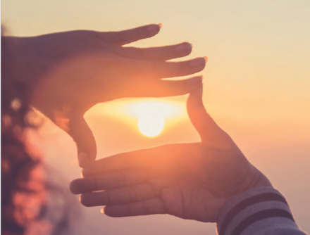 Edison, una pioniera dell'energia in Italia