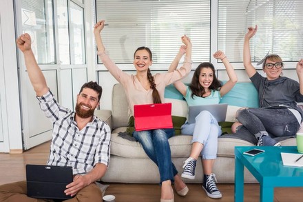 Vacanze, mantenere i benefici del relax oltre le ferie