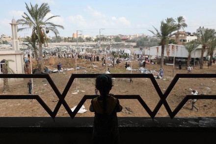 Gaza, per al-Jazeera ci sono 19 morti nel raid di Israele