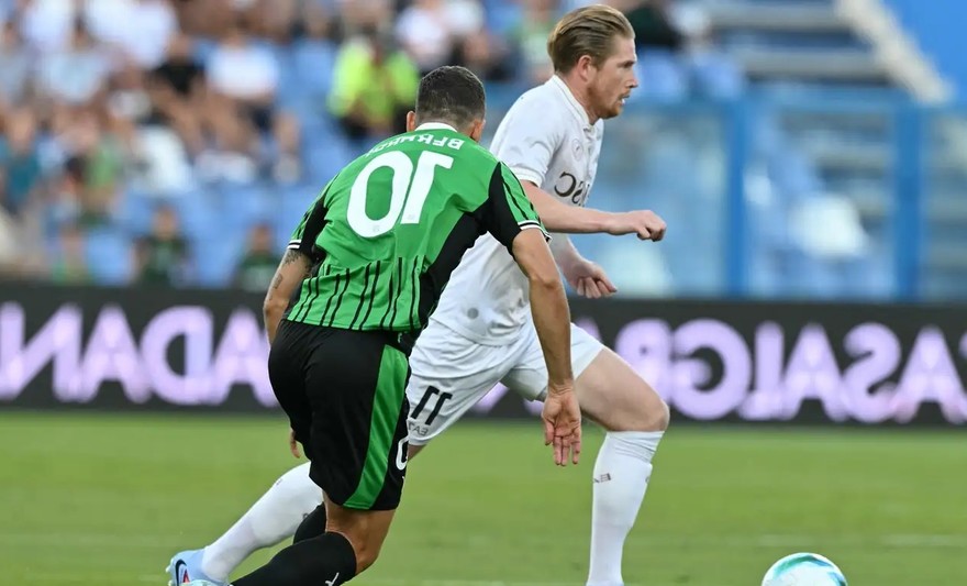 de bruyne sassuolo napoli.jpg