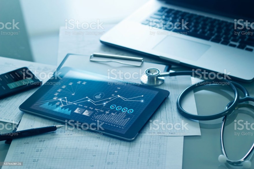 progettazione lavori.jpg