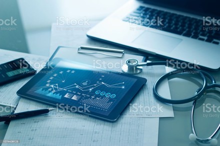 AAA Cercasi manager in Italia nel terziario