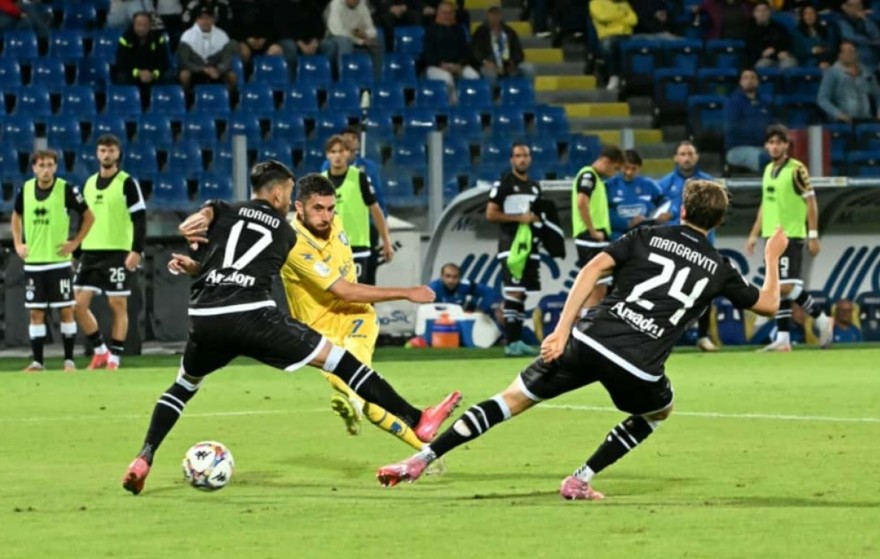 Frosinone Cesena 3-1.jpg