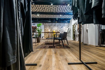 Confecercenti: in 10 anni scomparse 140.000 imprese vicinato